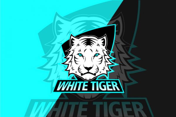 img4429192.png