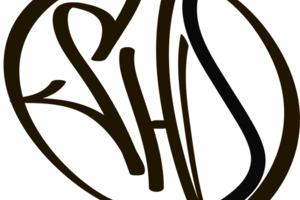 shd production