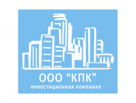 ООО "КПК"