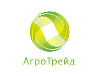 АгроТрейд