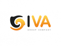 Iva Group