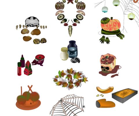 img4332160.png