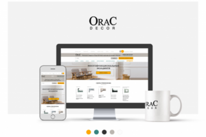 https://oracdecor-russia.ru/