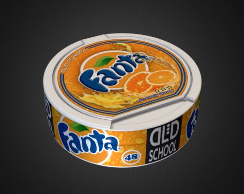 img3707134.png