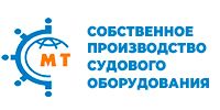 img4357527.png