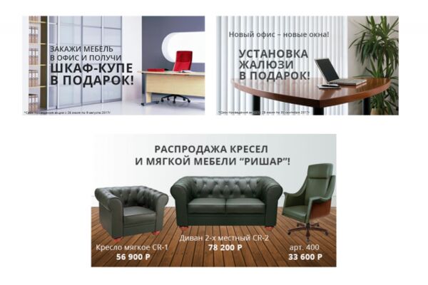 img3201414.png
