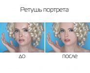 img2846192.png