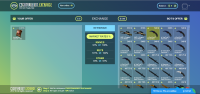 CSGO Trading System [Laravel + NodeJS]