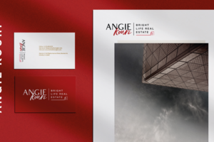 Angie Kouri