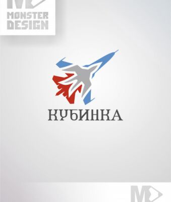 img2565944.png