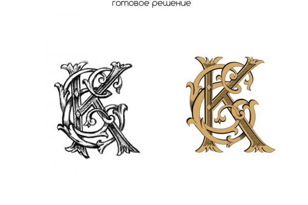 img4267545.png