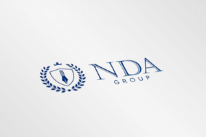 NDA Group