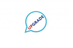 Upgrade