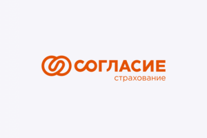 Сайт для HR службы страховой компании согласие.