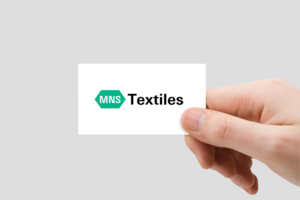 Textiles