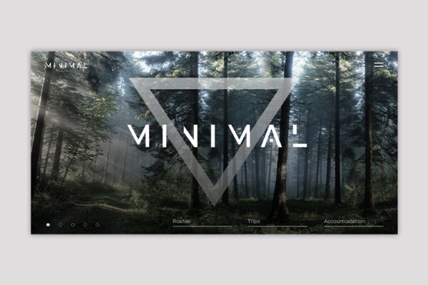 img3852139.png