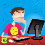 Баннер для Seon