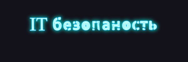 img3787389.png