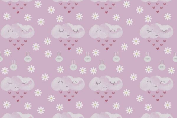 img4523790.png
