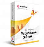 img2667563.png