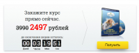 Научить пользователя выставлять время таймера самостоятельно