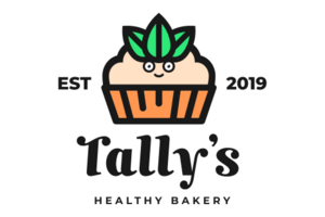 Tally's