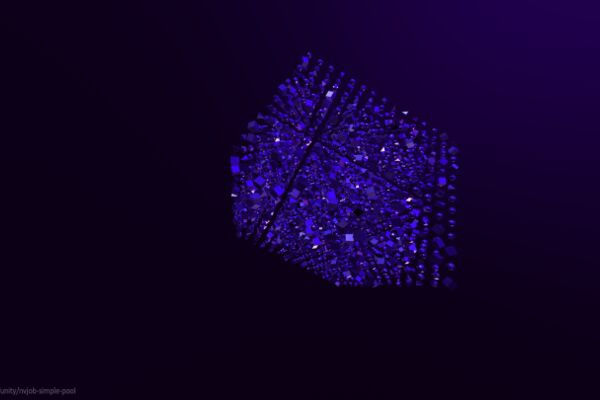 img3912232.png