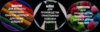 img857021.png
