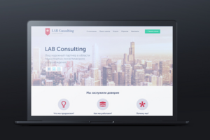Lab Consulting