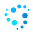 Gcleaning- клининговая компания