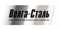 Волга-Сталь - металлопрокат