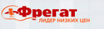Фрегат - мебельная компания