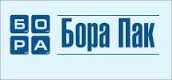 Бора Пак - промышленная упаковка
