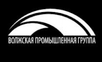 ВПГ - насосное оборудование