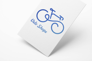 Velo Shope