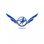 АВИАЛИГА