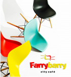 Farrybarry