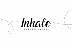 Логотип и стиль