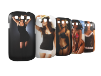 Case for phone