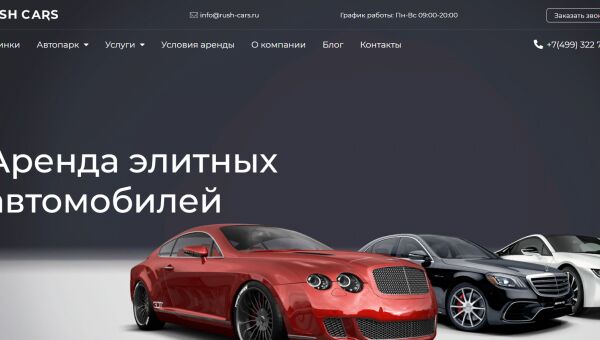 img4197533.png