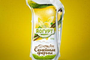 Работа 2224140