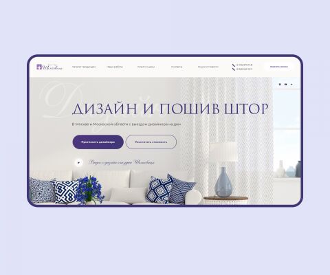img3803342.png