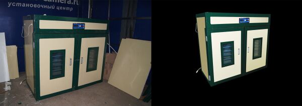 img3141960.png
