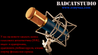 Альтернатива "Почте России