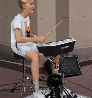 img4353964.png