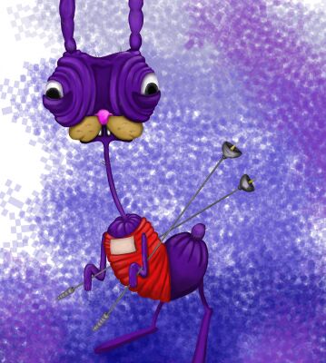 img3598619.png
