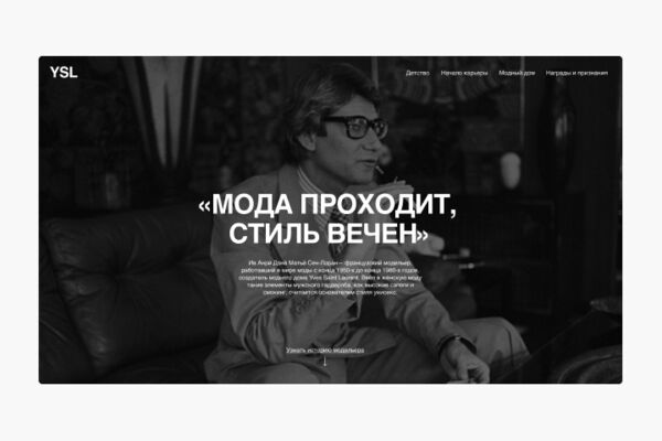 img4448963.png