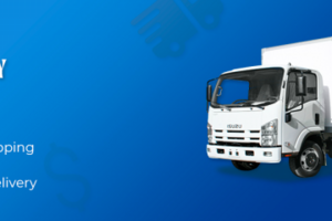 Delivery