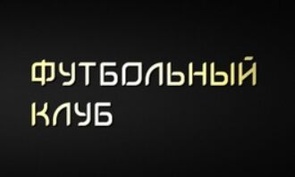 img3736121.png