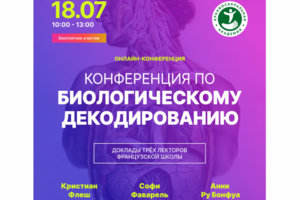 Снижение заявки с 321р до 55р на мед. конференцию (FB/Instagram)